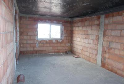 Casă cu 4 camere în Mehala - 4