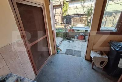 Casă cu Teren 386 Mp în Sângeorgiu de Mureș - 9
