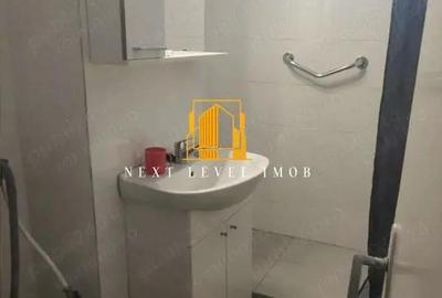 Apartament 2 camere Calea Bucure?ti - 1