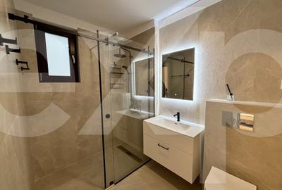 Vila mobilata in complex nou, Voluntari - 10