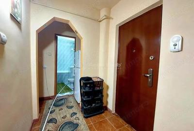 2 camere, 2 balcoane, decomandat, 62 mp, str. Columbelor 2 camere, 2 balcoane, decomandat, 62 mp, str. Columbelor - 5