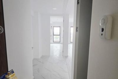 Garoniera 38mp, Viilor, bloc nou finalizat - 1