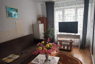 Apartament cu 2 camere decomandat, mobilat în Dristor - 1