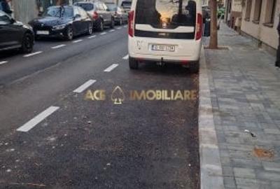 Cladire de Birouri | Central | Bloc Nou | 500mp - 8