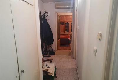 Apartament 2 camere | Aviatiei | metrou Aurel Vlaicu - 5