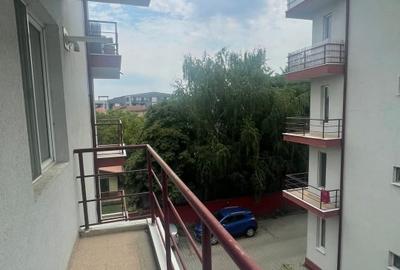 Vanzare | Apartament 2 camere | 75 mp total | Str. Orsova Vanzare | Apartament 2 camere | 75 mp total | Str. Orsova - 11