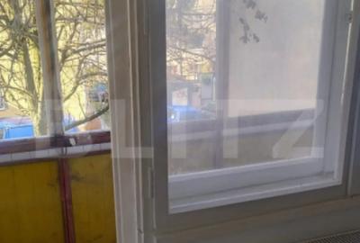 Apartament cu 2 camere decomandat în Central - 5