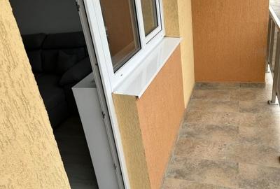 Apartament cu 3 camere decomandat, mobilat în Theodor Pallady - 15