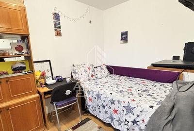 Apartament cu 2 camere, zona Sagului Apartament cu 2 camere, zona Sagului - 4