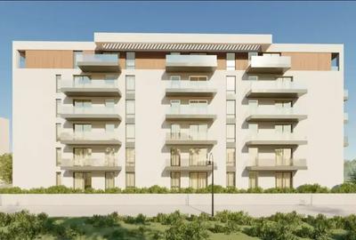 Garsonieră decomandată în Mihai Bravu - 5