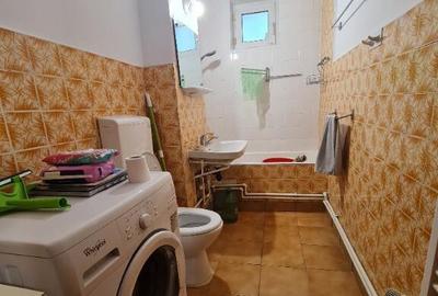 Apart. 4 camere Hipodrom etaj 1 - 5