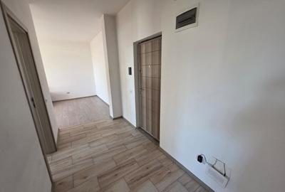 Apartament cu 2 camere decomandat, mobilat în Dobroești - 12