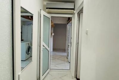 APARTAMENT 2 CAMERE | DECOMANDAT | ZONA CIRESICA-CAMPUS - 4