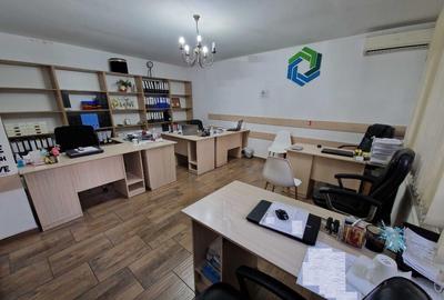 Vila 6 camere Constantin Brancoveanu - 5