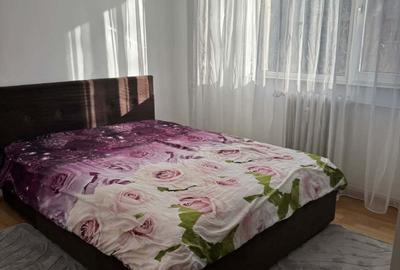 Apartament cu 2 camere decomandat în Inel II - 2