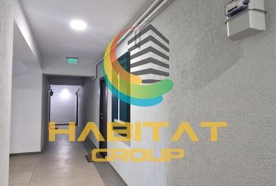 Apartament cu 4 camere decomandat în Theodor Pallady - 21