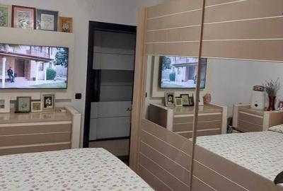 Apartament 2 camere de vanzare  zona centrala-Tulcea - 3