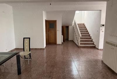 Casa in Targovi?te - 3