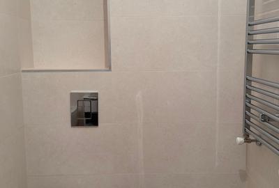 Apartament cu 4 camere decomandat în Take Ionescu - 16