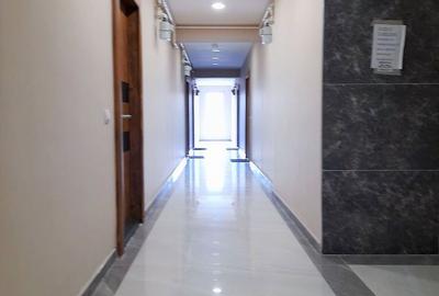 Apartament cu 2 camere semidecomandat, mobilat în Vitan - 7