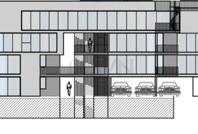 Teren cu autorizatie constructie Unirii Parcul Izvor Teren cu autorizatie constructie Unirii Parcul Izvor - 16