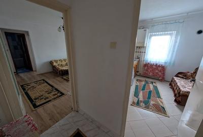 Apartament cu 3 camere decomandat în Ultracentral - 5