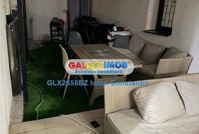Apartament cu 3 camere decomandat în Orizont - 15
