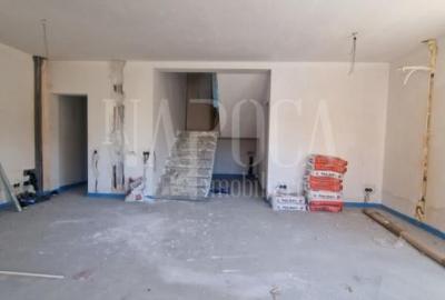 Casa 5 camere de vanzare in Andrei Muresanu, Cluj Napoca - 4