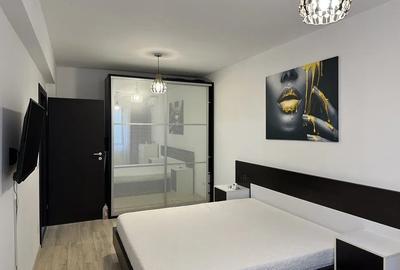 Inchiriere Apartament 2 Camere Centrala Parcare Fundeni - 2