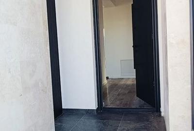 Casă cu 3 camere în Berceni - 6