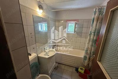 Vand 4 camere Decomandat zona Micro 4 Govandari - 16