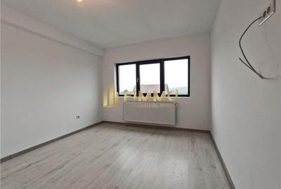 Apartament 3 camere | Et 2 | 78.5 mp | Suceava | Ipotesti | ID:1329 - 3