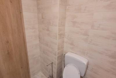 Garsoniera Grozavesti - 8