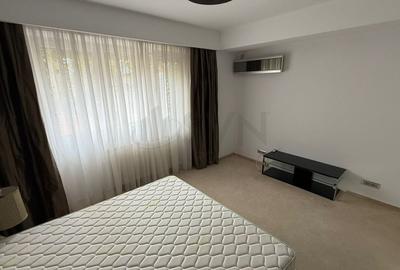 REA1025371 Duplex I De Inchiriat I Dorobanti - 5