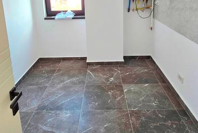 Apartament 3 camere decomandat ETAJ 1 ----- INTABULAT + loc parcare, DEZVOLTATOR - 10