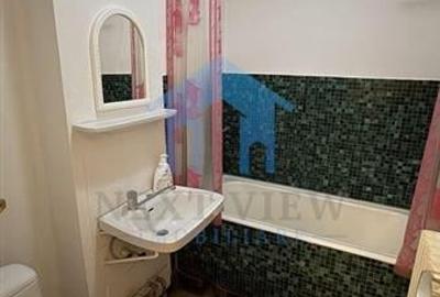 Garsoniera, Gheorgheni - 4