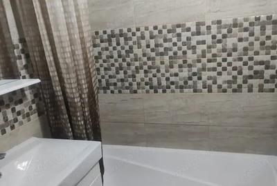 Garsonieră în Ozana