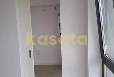 Studio Cortina North | Vedere libera | Pipera - 15