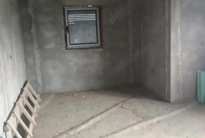 Casa tip P+1 Ramnicu-Sarat - 12