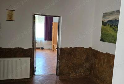 Casa de vanzare in Agnita SB - 3
