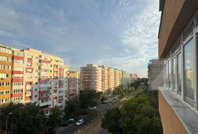 Garsoniera de vanzare, 34 mp, zona Petre Ispirescu Garsoniera de vanzare, 34 mp, zona Petre Ispirescu - 8