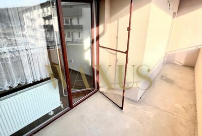 Apartament de 3 camere, 88mp, 2 terase, garaj, Terra Apartament de 3 camere, 88mp, 2 terase, garaj, Terra - 9