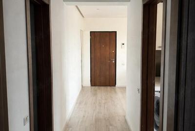 Apartament cu 2 camere decomandat în Brâncoveanu - 5