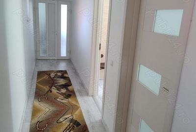 Casa de vanzare in Campia Turzii, cartier Sarat. - 5