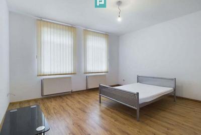 Casa Individuala Carpini? - 5