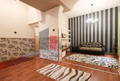 Vila VARDA , 200 MP utili, teren 160 mp - 2