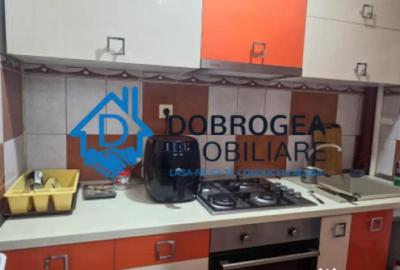 Garsonieră în Păcii - 6