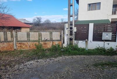 Casă cu 4 camere în Călinești - 5