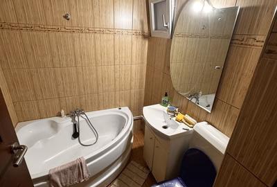 Apartament cu 2 camere decomandat în Progresul - 2