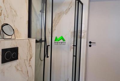 Apartament cu 3 camere decomandat în Turnișor